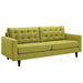 empress-sofa-and-armchairs-set-of-3