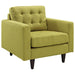 empress-armchair-and-sofa-set-of-2