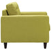 empress-armchair-and-sofa-set-of-2