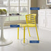 curvy-dining-chairs-set-of-4