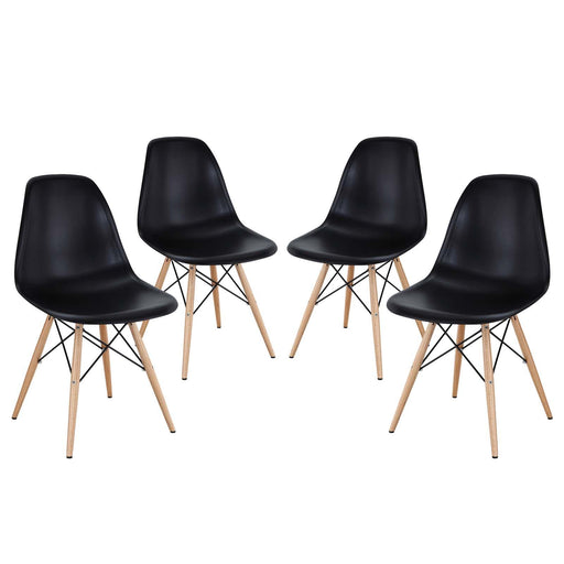 pyramid-dining-side-chairs-set-of-4