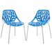 stencil-dining-side-chair-plastic-set-of-2