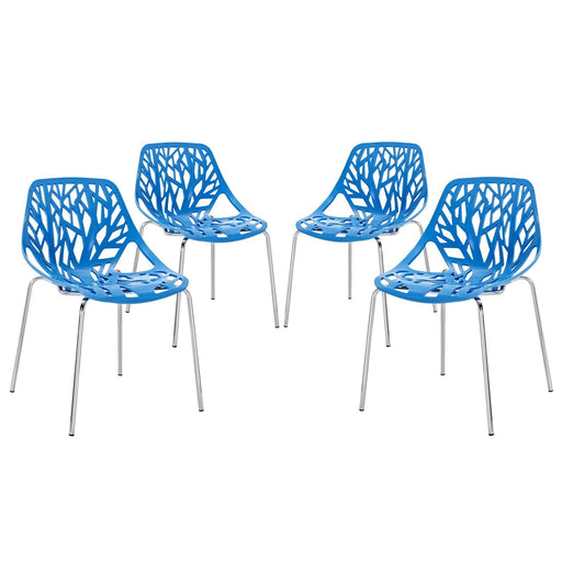 stencil-dining-side-chair-set-of-4