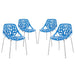 stencil-dining-side-chair-set-of-4