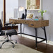 surplus-office-desk