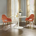 aegis-dining-armchair-set-of-2