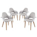 aegis-dining-armchair-set-of-4