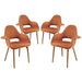 aegis-dining-armchair-set-of-4