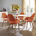 aegis-dining-armchair-set-of-4