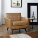 engage-bonded-leather-armchair