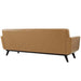 engage-bonded-leather-sofa