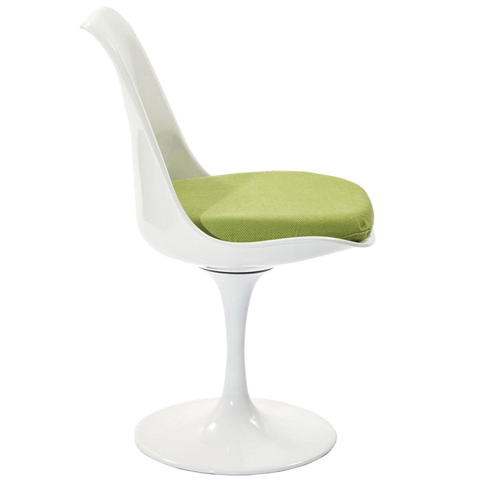 Lippa Dining Fabric Side Chair