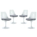 lippa-dining-side-chair-fabric-set-of-4