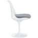 lippa-dining-fabric-side-chair