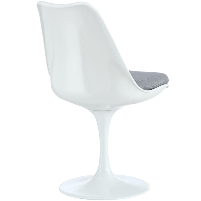 Lippa Dining Fabric Side Chair