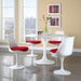 lippa-dining-fabric-side-chair