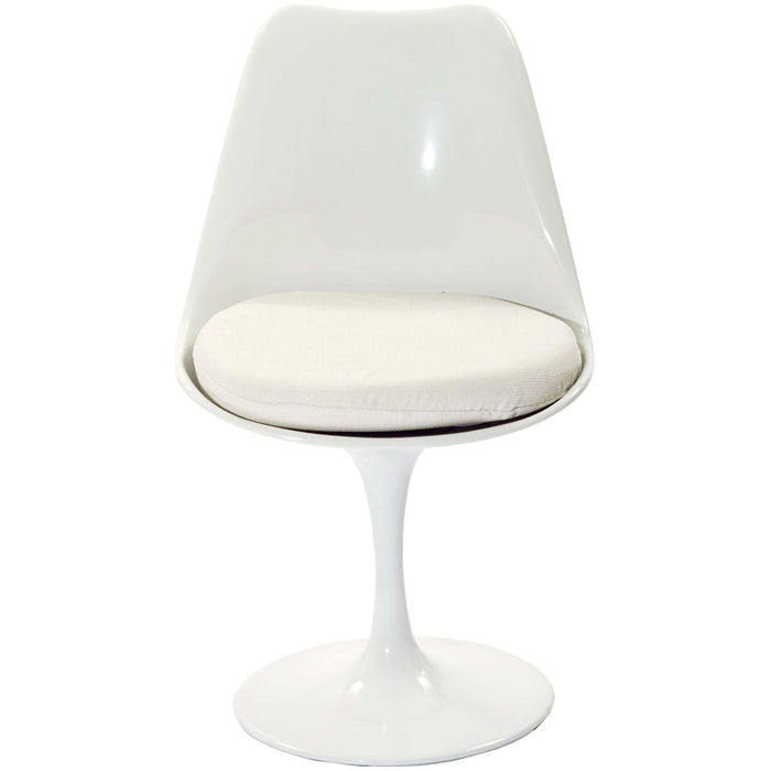 Lippa Dining Fabric Side Chair