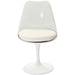 lippa-dining-fabric-side-chair