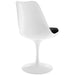 lippa-dining-fabric-side-chair