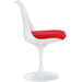 lippa-dining-fabric-side-chair