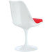 lippa-dining-fabric-side-chair