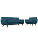 engage-armchair-and-sofa-set-of-2