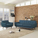 engage-armchair-and-sofa-set-of-2