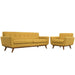 engage-armchair-and-sofa-set-of-2