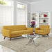 engage-armchair-and-sofa-set-of-2