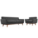 engage-armchair-and-sofa-set-of-2