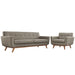 engage-armchair-and-sofa-set-of-2