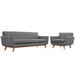 engage-armchair-and-sofa-set-of-2