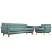 engage-armchair-and-sofa-set-of-2