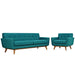 engage-armchair-and-sofa-set-of-2