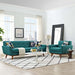 engage-armchair-and-sofa-set-of-2