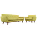 engage-armchair-and-sofa-set-of-2