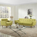 engage-armchair-and-sofa-set-of-2