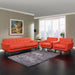 engage-armchairs-and-sofa-set-of-3