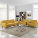 engage-armchairs-and-sofa-set-of-3