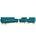 engage-armchairs-and-sofa-set-of-3