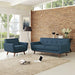 engage-armchair-and-loveseat-set-of-2