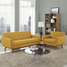 engage-armchair-and-loveseat-set-of-2