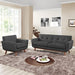 engage-armchair-and-loveseat-set-of-2