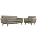 engage-armchair-and-loveseat-set-of-2