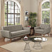 engage-armchair-and-loveseat-set-of-2