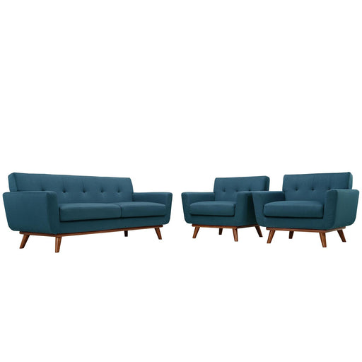 engage-armchairs-and-loveseat-set-of-3