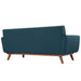 engage-armchair-and-loveseat-set-of-2