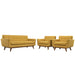 engage-armchairs-and-loveseat-set-of-3