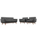 engage-armchairs-and-loveseat-set-of-3