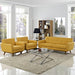 engage-armchairs-and-loveseat-set-of-3